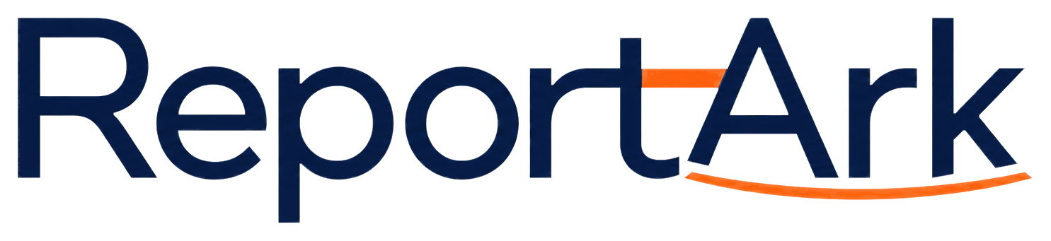 ReportArk